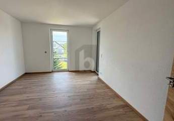 428892-Vorschaubild3