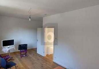 429620-Vorschaubild3