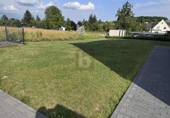 430054-Vorschaubild3