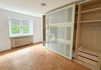 431060-Vorschaubild4
