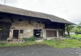 431142-Vorschaubild2
