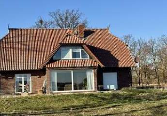 431149-Vorschaubild3
