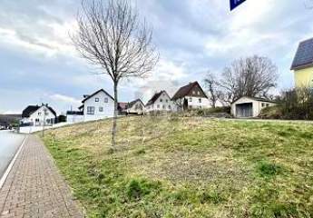 SOFORTIGE BAUBEREITSCHAFT