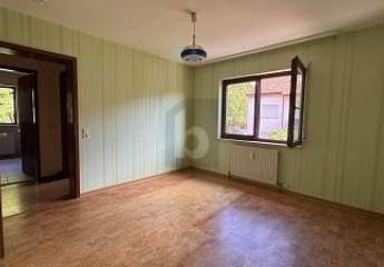 430877-Vorschaubild2