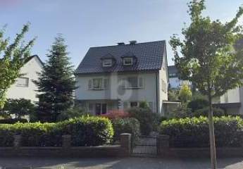 EXKLUSIVES WOHNEN MIT GARTENPARADIES