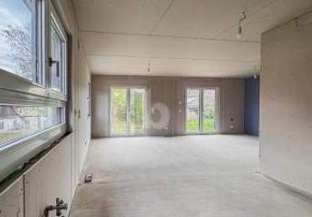 430920-Vorschaubild3