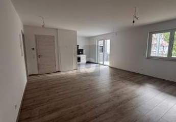 ZENTRAL, ERSTBEZUG, TOP MODERN