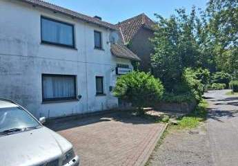 TOP INVESTMENT AN DER WESER