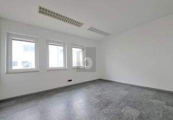430974-Vorschaubild2