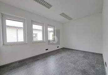430974-Vorschaubild3