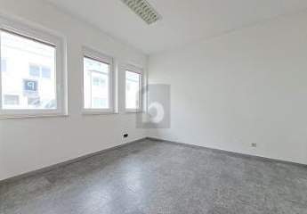 430974-Vorschaubild4
