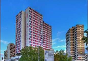431268-Vorschaubild2