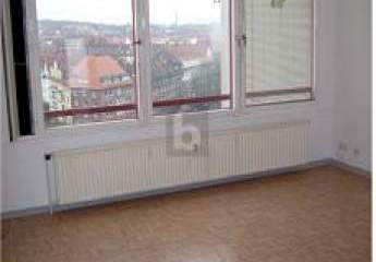 431268-Vorschaubild3