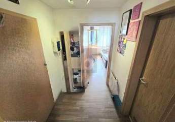 431235-Vorschaubild4