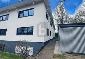 430796-Vorschaubild4