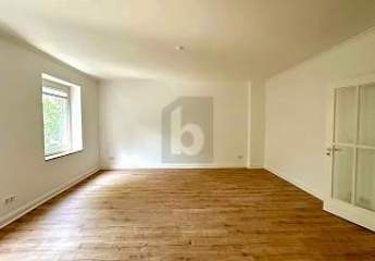 FRISCH, LEBENDIG, URBANER RÜCKZUGSORT MIT STIL