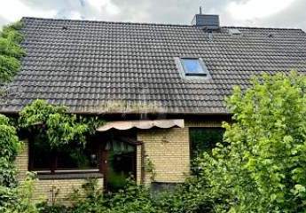 430066-Vorschaubild2