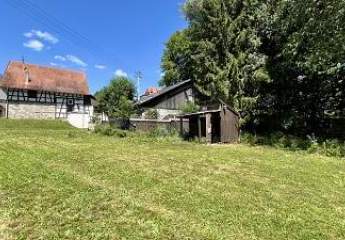 430140-Vorschaubild3