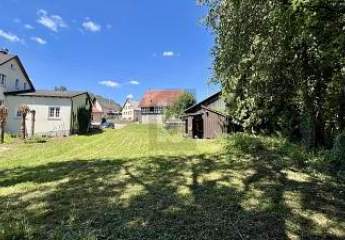 430140-Vorschaubild4