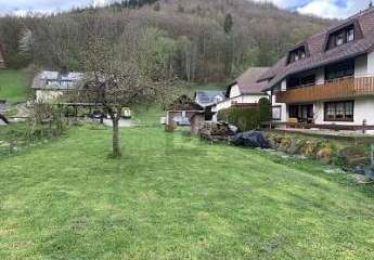 430367-Vorschaubild2