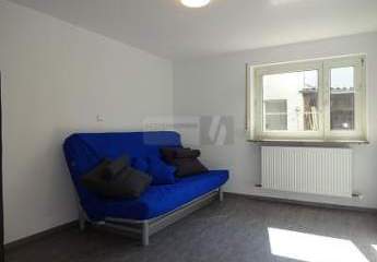 430204-Vorschaubild2