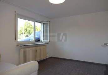 430204-Vorschaubild3