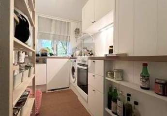 431236-Vorschaubild2