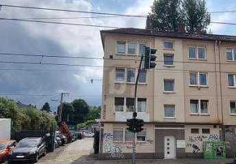 WOHNEN & GEWERBE MIT ZUSÄTZLICHEM GRUNDSTÜCK
