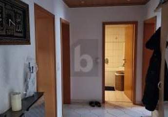 431673-Vorschaubild3