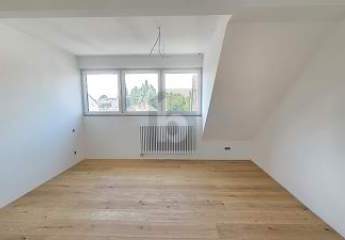 431676-Vorschaubild2