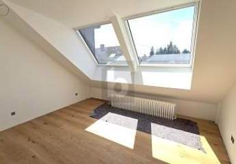 431676-Vorschaubild3
