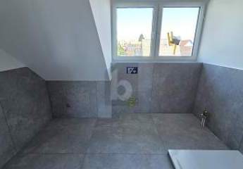 431676-Vorschaubild4