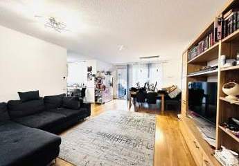 CLEVERER GRUNDRISS, MODERN & HOCHWERTIG