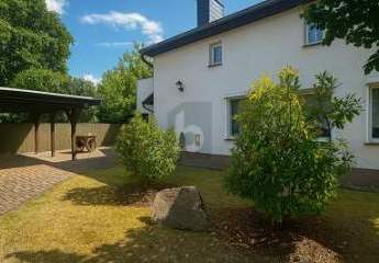 RUHIG | ZENTRAL | GROSSER GARTEN