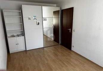 428881-Vorschaubild4