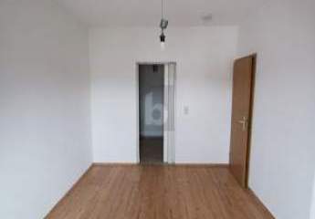 431248-Vorschaubild2