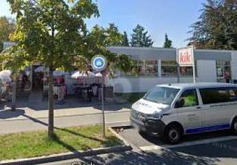 430951-Vorschaubild2