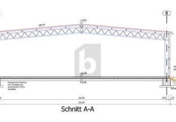 431261-Vorschaubild4
