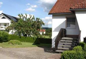 431944-Vorschaubild2
