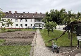 431945-Vorschaubild2