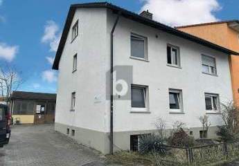 ANLEGER AUFGEPASST! 4 PARTEIEN UND EIN BÜRO