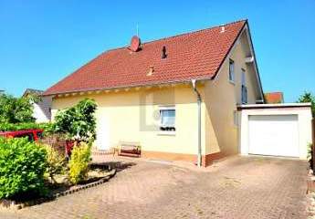 429023-Vorschaubild2