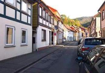 ANLAGEPERLE MIT FAKTOR 10,5