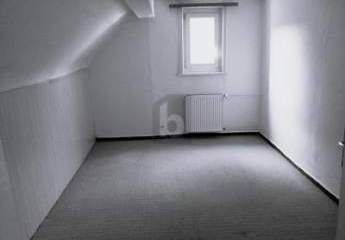 432379-Vorschaubild2