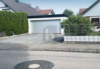 432275-Vorschaubild4