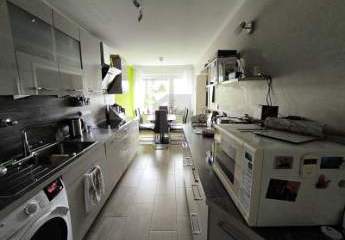 432305-Vorschaubild3