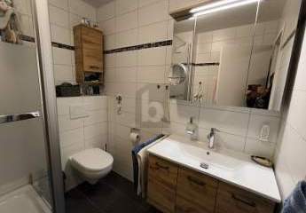 432305-Vorschaubild4