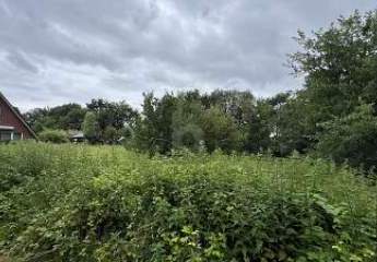 432268-Vorschaubild2