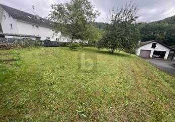 432286-Vorschaubild2
