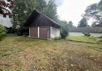 432286-Vorschaubild4